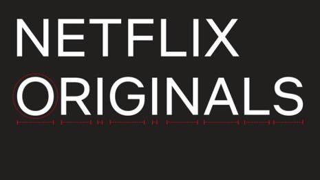 netflix收费的吗