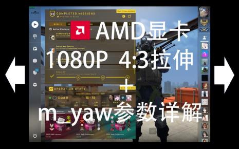 csgo为什么进去卡