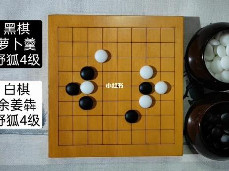 东坡棋什么意思