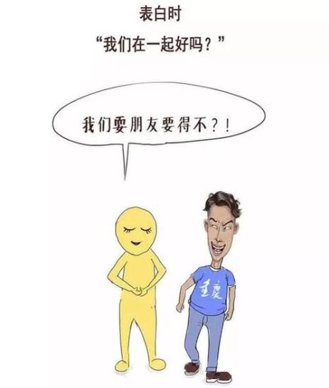 重庆话你丫的是什么意思