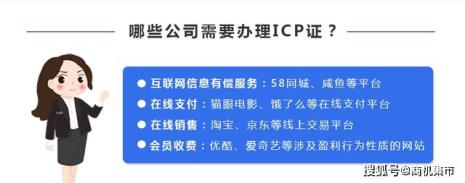 买社保身份证正反需要打水印吗