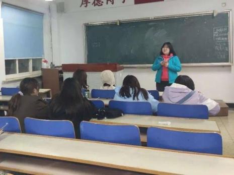 学生会与班委发生冲突怎么处理