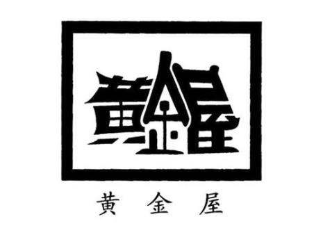 ⅰang的汉字