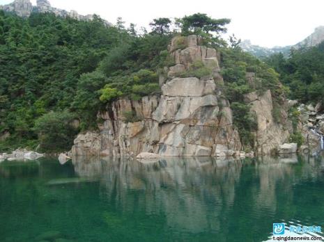 夏庄本地哪里景点比较好