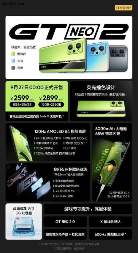 realme gt noe2怎么设置步数