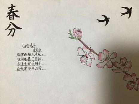 赞美画作的诗句有哪些