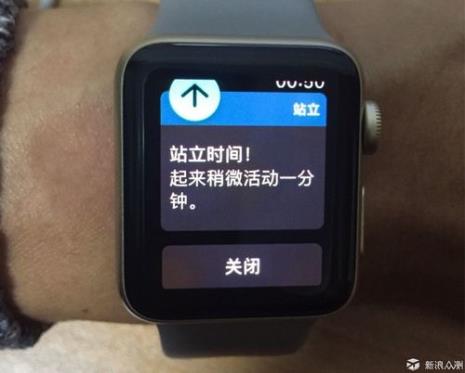 iwatch连接不上手机