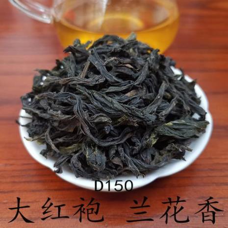 大红袍茶是凉茶还是热茶