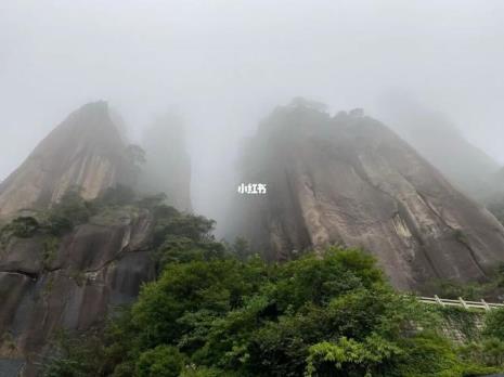 三清山夜爬从哪上山