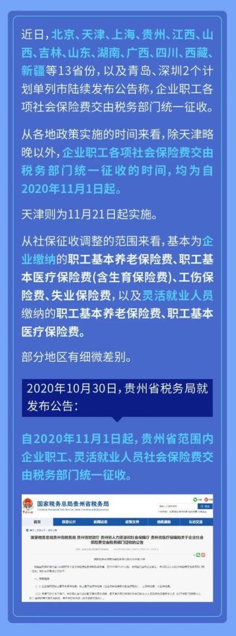 贵州灵活就业国家补贴多少