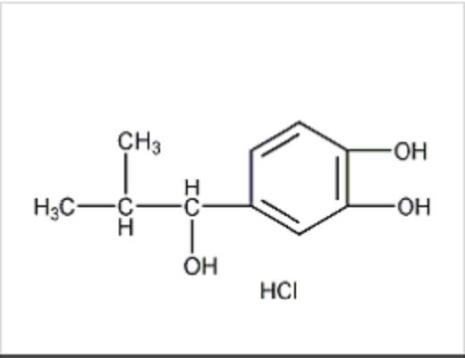 食用碱的分子式怎么写