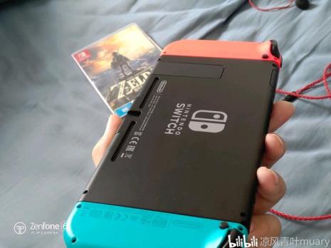 任天堂switch注册时区选哪个