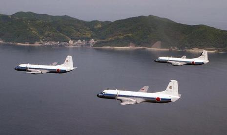 到日本飞机多长时间