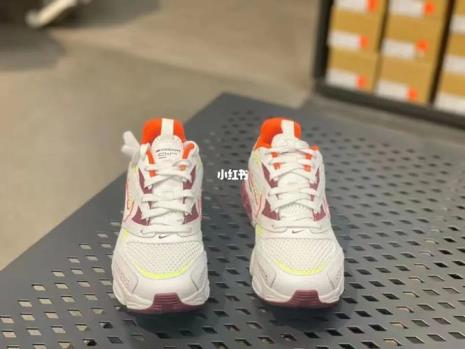 nike氧化球鞋怎么处理