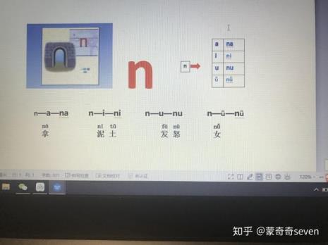 wui四个声调对应的字