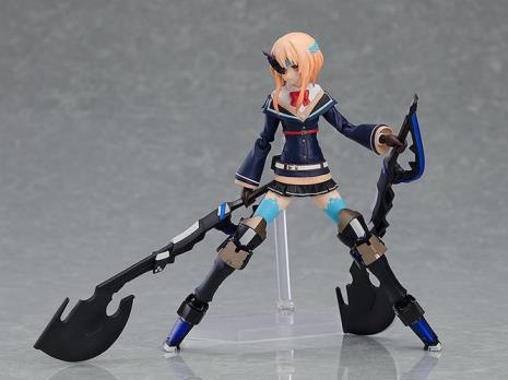 figma 材质