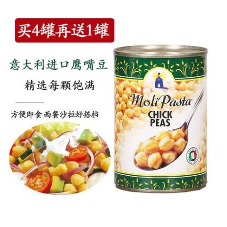 能否用鹰嘴豆做纳豆的原料