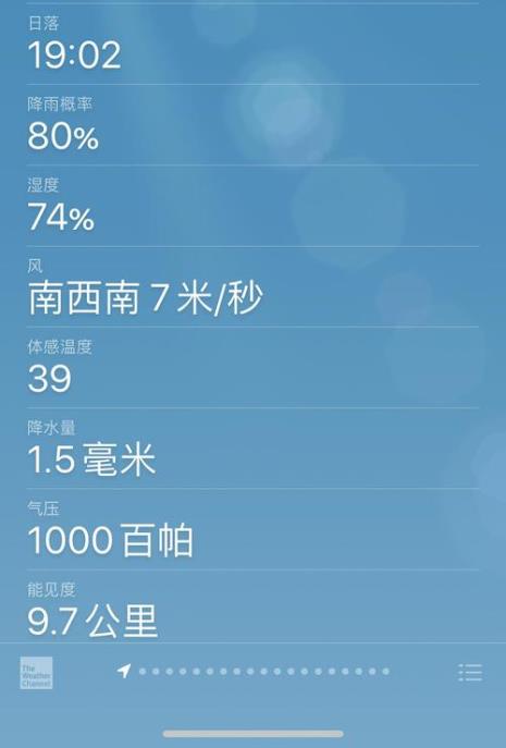 体感温度22度穿什么