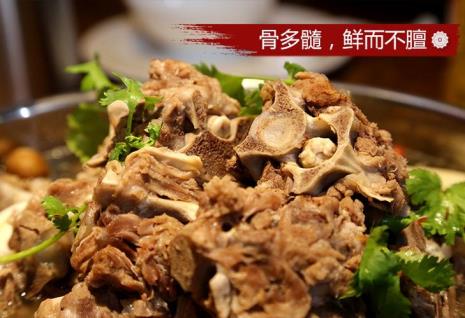 羊蝎子贵还是羊肉贵