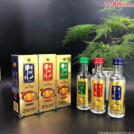 78度白酒怎么用