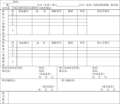 什么是关封具体怎么办理