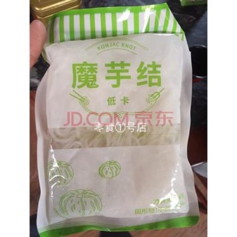 海底捞魔芋丝酱料怎么调