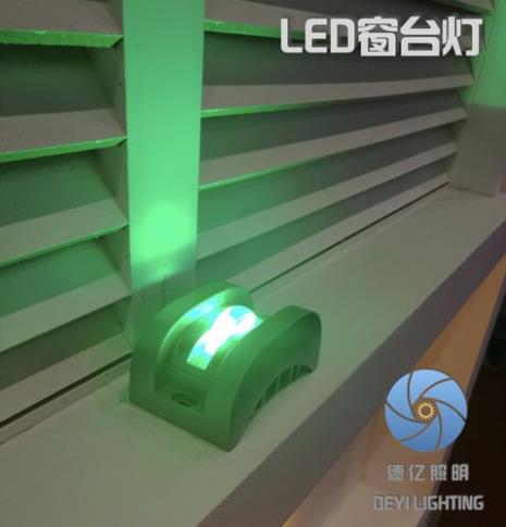 变光的灯有不是led的么