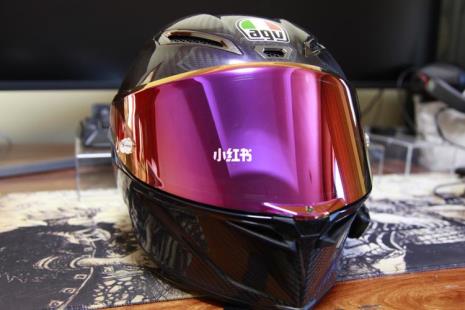 agv k1和shoei z7选哪个