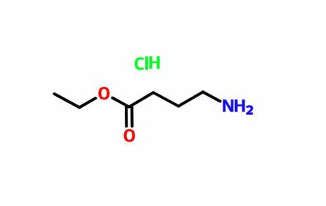 4氨基丁酸是不是食品添加剂