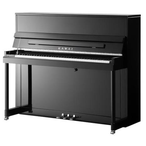 kawai ku a10能用多久