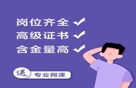 高级检验师报考条件