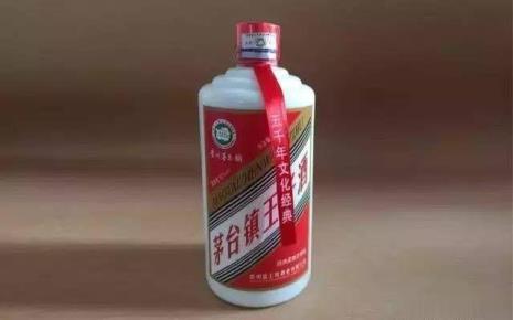 也买酒有假酒吗