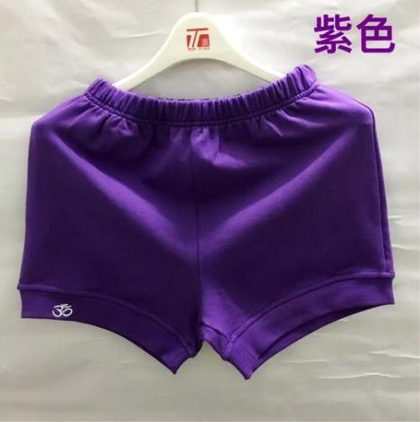 锦龙尼龙的瑜伽服好吗