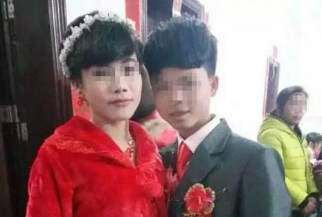 14岁的男生还找妈妈抱抱正常吗