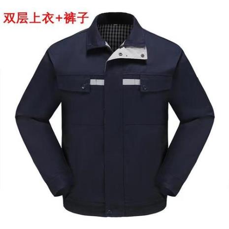 南京浦口哪家服装加工厂好一点