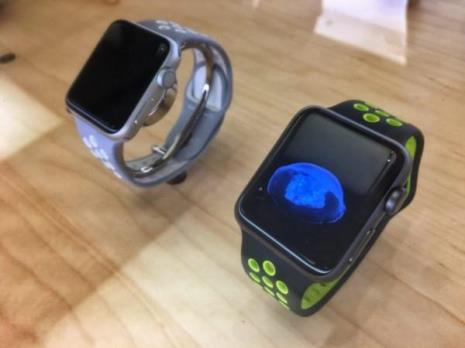 iphone12pro跟iwatch 无法配对