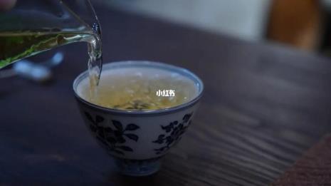 白茶能做奶茶吗