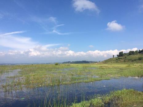 威宁最出名的旅游景点是什么