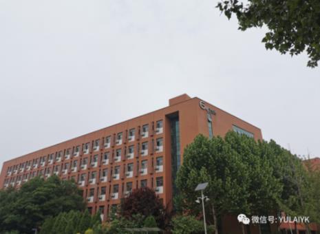 河北传媒学院学风怎么样