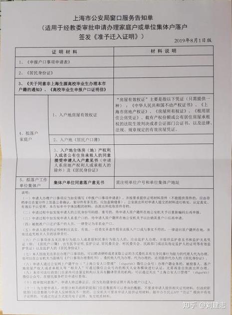 上海学生集体户口迁回原籍条件