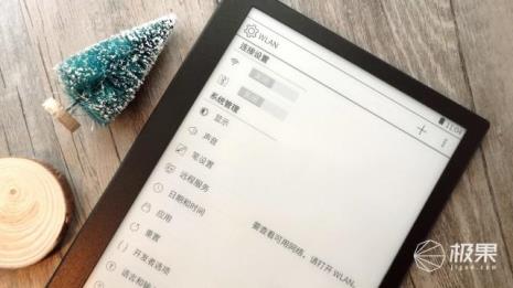 kindle可以用来记笔记吗