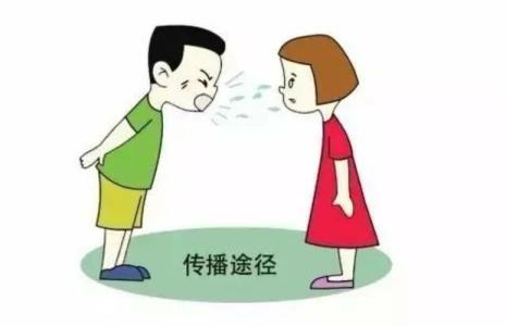 肺结核会不会传染需要怎么预防