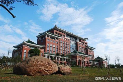 农业大学哪里是211