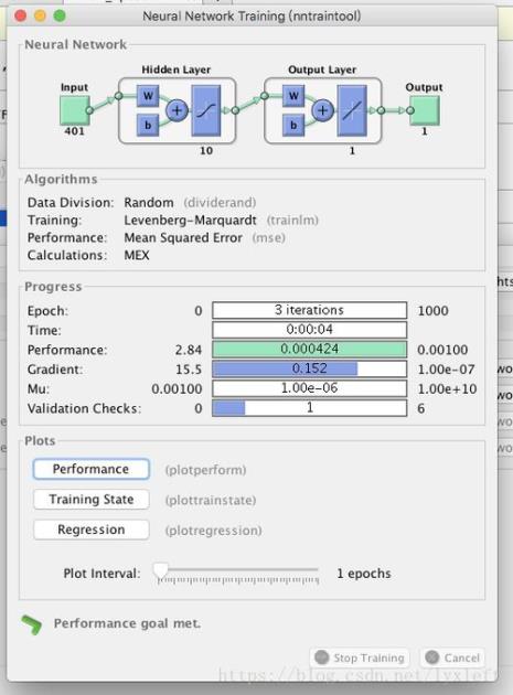 matlab app和gui的区别