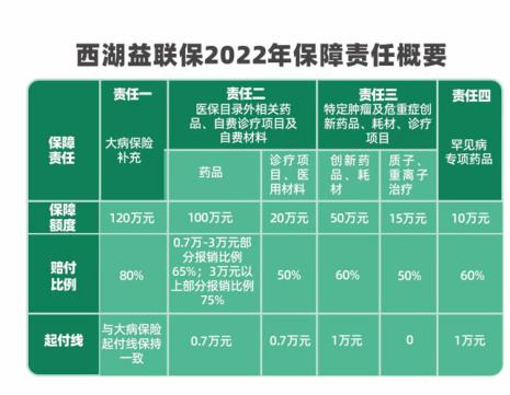 西湖医保怎么报销