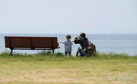 孩子定居马来西亚父母可以去吗