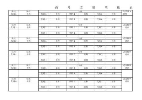 11408是什么学校代码