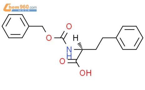 苯丙氨酸的化学式