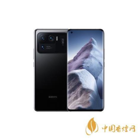 mate40 pro是什么马达