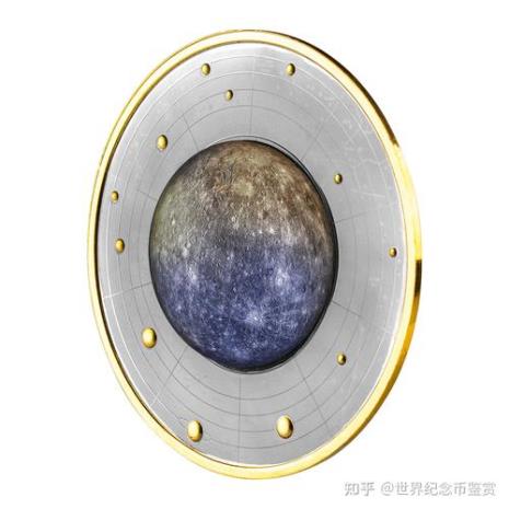 水星受克是什么意思